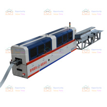 gauge steel framing light keel roll forming machine small keel framing machine